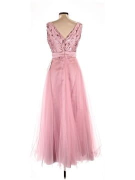 Wear Your Love Cocktail Dress (view 2)