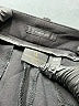 Worthington Color Block Black Dress Pants Size 16 (petite) - photo 7
