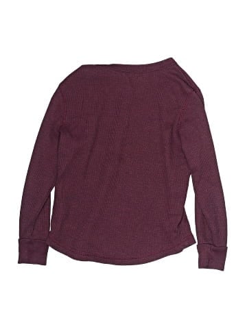 Old Navy Long Sleeve Henley (view 2)