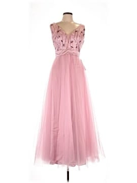 Wear Your Love Cocktail Dress (view 1)