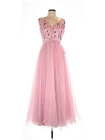 Wear Your Love Cocktail Dress (view 1)