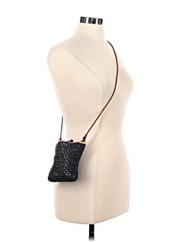 Unbranded Crossbody Bag (view 2)