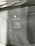 Apana Solid Teal Skort Size L - photo 3