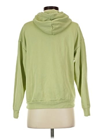 Puma Pullover Hoodie (view 2)