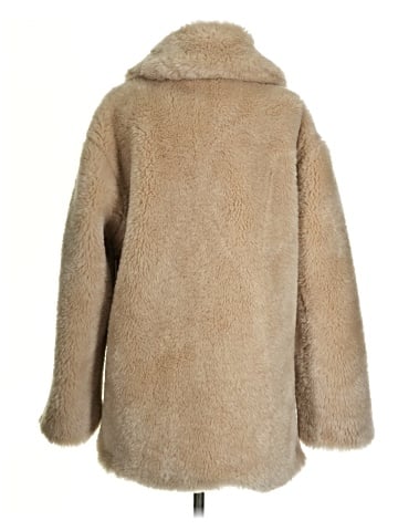 Free People Faux Fur Jacket (view 2)
