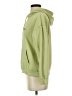Puma Green Pullover Hoodie Size S - photo 5