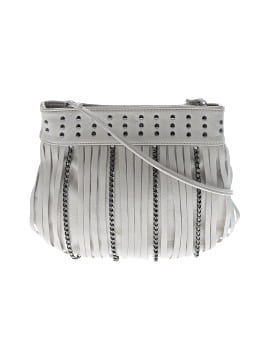 Danielle Nicole Crossbody Bag (view 1)