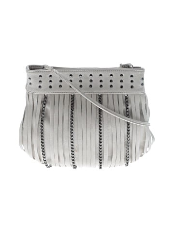 Danielle Nicole Crossbody Bag (view 1)