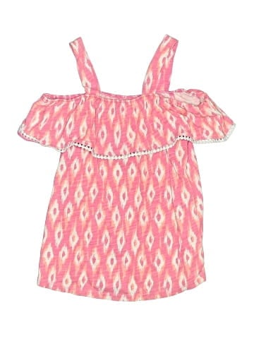 Arizona Jean Company Dress (view 2)