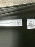 Susan Graver Solid Black Casual Skirt Size 2X - photo 4