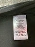 Susan Graver Solid Black Casual Skirt Size 2X - photo 5