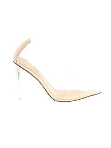 Fashion Nova Heels (view 1)