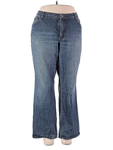 Venezia Jeans (view 1)