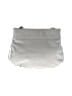 Danielle Nicole White Silver Crossbody Bag One size - photo 3