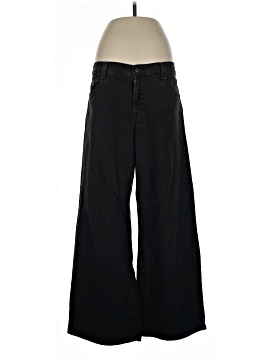 Levi's Jeans (view 1)