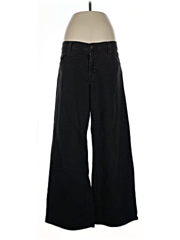 Levi's Jeans (view 1)
