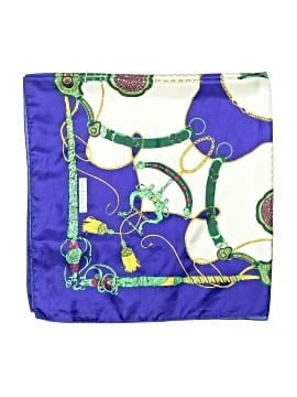 Assorted Brands Scarf (view 2)