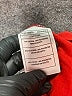 Puma Red Long Sleeve T-Shirt Size 6 - photo 4