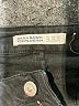 Zara Basic Black Jeans Size 6 - photo 4