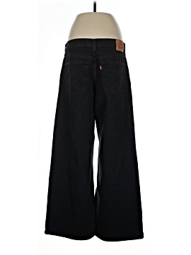Levi's Jeans (view 2)