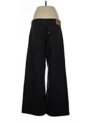 Levi's Jeans (view 2)