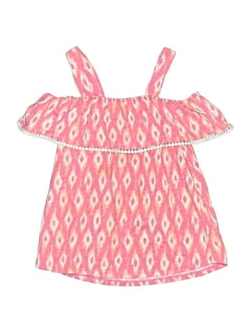 Arizona Jean Company Dress (view 1)