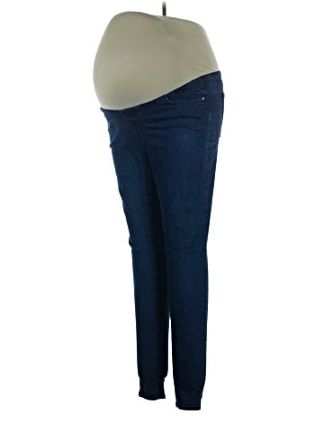 Ann Taylor LOFT Jeggings (view 1)