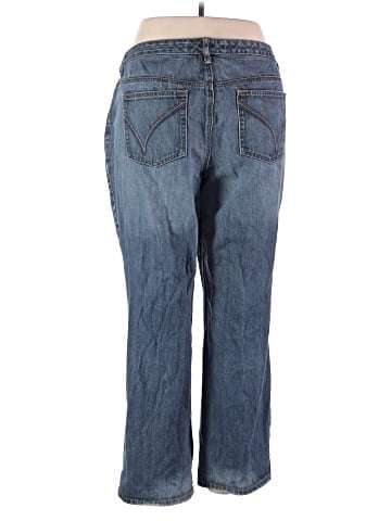 Venezia Jeans (view 2)