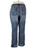 Venezia Blue Jeans Size 18 (estimated) - photo 2