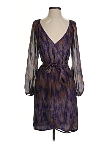 Charlie Jade Cocktail Dress (view 1)