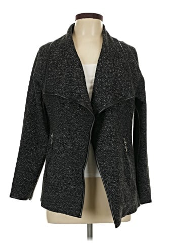 Rafaella Coat (view 1)