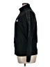 Adidas 100% Polyester Black Track Jacket Size XL - photo 5