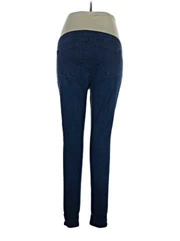 Ann Taylor LOFT Jeggings (view 2)