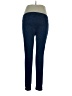 Ann Taylor LOFT Blue Jeggings Size 10 - photo 2