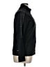 Adidas 100% Polyester Black Track Jacket Size XL - photo 4