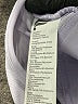 Fabletics Purple Sports Bra Size L - photo 3