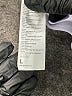 Fabletics Purple Sports Bra Size L - photo 4