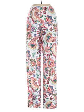 Sara Campbell Casual Pants (view 2)
