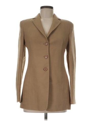 AKRIS Blazer (view 1)