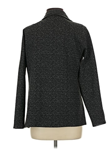 Rafaella Coat (view 2)
