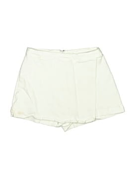Sadie & Sage Skort (view 1)