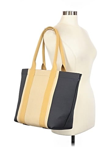 ROTHY'S Tote (view 2)