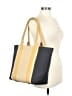 ROTHY'S Gray Tote One size - photo 2