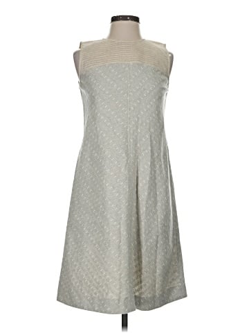 Billy Reid Casual Dress (view 1)
