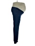 Ann Taylor LOFT Blue Jeggings Size 10 - photo 4