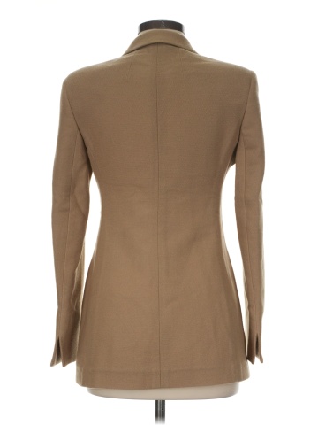 AKRIS Blazer (view 2)