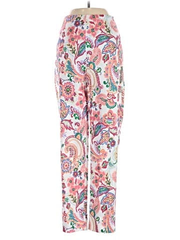 Sara Campbell Casual Pants (view 1)