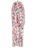 Sara Campbell Paisley Pink Casual Pants Size S - photo 1