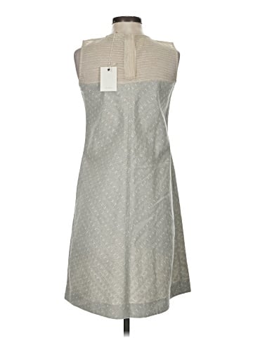 Billy Reid Casual Dress (view 2)