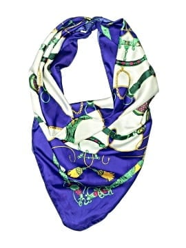 Assorted Brands Scarf (view 1)